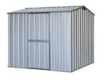 Garden Sheds, exempt development, council requirements or size rules