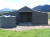 aussie-barn-shed-007-2