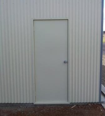 pada-8-shed-pa-door-in-shed-wall