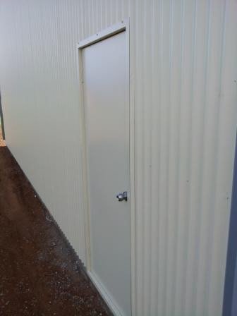 pada-9-shed-door-pa-door-in-shed-wall-steel