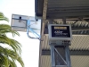 solar-powered-farm-shed-lights-mounted-panel-and-control-box