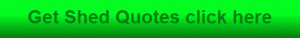 get a shed quote button
