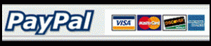 buy shed insulation online with paypal