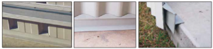 retroseal domestic styles wall sheeting