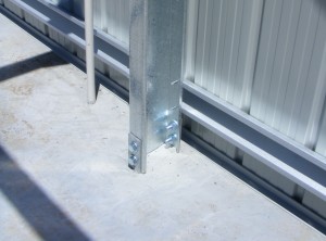 vermaseal inside view buy online for your shed here