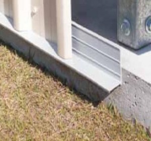 buy vermaseal vermin proofing for sheds