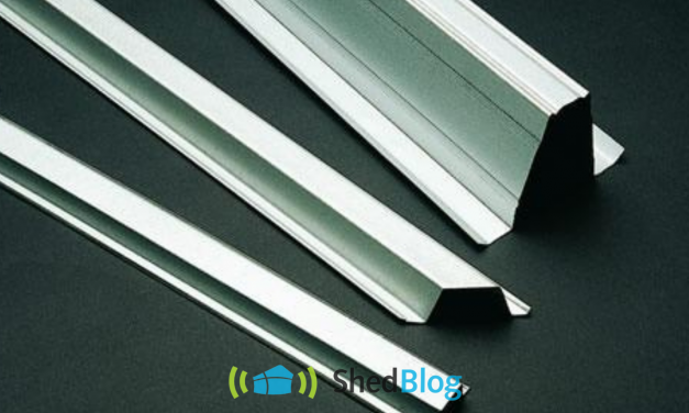 Topspan, Top Hat or Battens – Whats the difference?