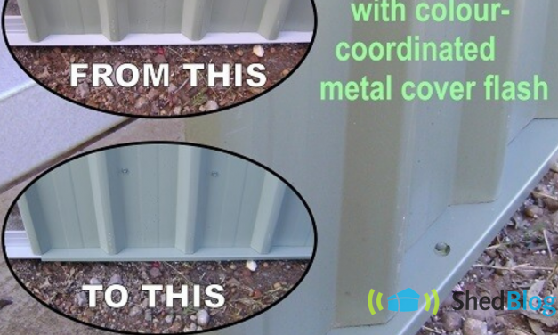 Vermin Seal Vermaseal FREE SHIPPING special offer