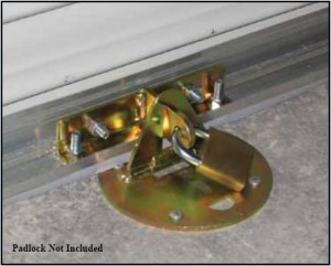 buy xtra-lok security roller door locks