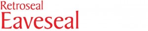 Eaveseal Eave Seal Campbell shed products
