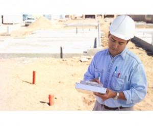 building design homes shed check standards