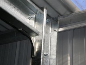 knee plate fair dinkum shed design