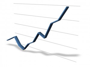 steel going up price rise december 2011