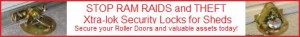 buy online xtra-lok roller door security locks 468x60 red banner