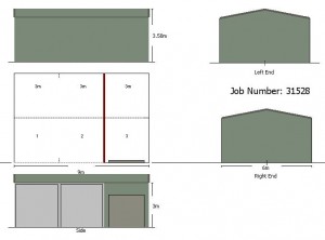 6x9x3-open-front-farm-shed-single-lock-up-price-guide