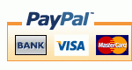 paypal horizontal_solution_PP_sml