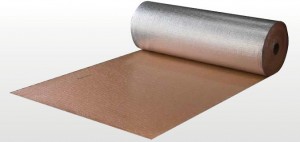 permicav roll of kingspan permicav insulation buy online