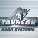 Taurean Door Systems Logo