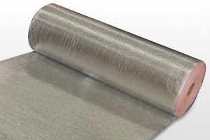 insulbreak insulation