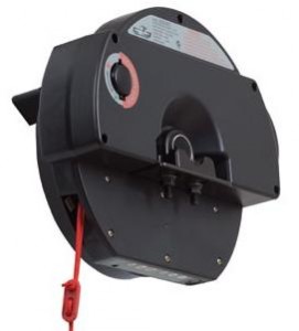 Sheddy Taurean Roller door motor GDO8 ATA Stramit doors