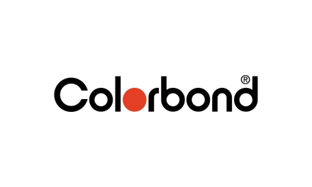 Colorbond Colour Range to Change in October 2013