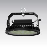 skypad highbay led laight lamp shed garage commercial unit factory lighting
