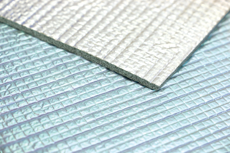 Insulation Trade Trade Select Insulation | Steel Sheds in Australia