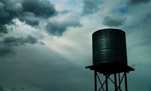 10 Reasons Why Real Customers Buy Colorbond Steel Water Tanks
