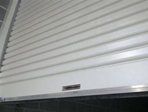 industrial_rolling_firmadoor_1_pd
