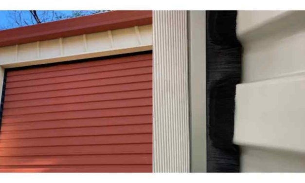 New Product Alert! Introducing Cleverseal