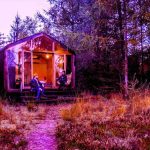 Off-Grid Cabin Escapes: How to Build Your Dream Retreat