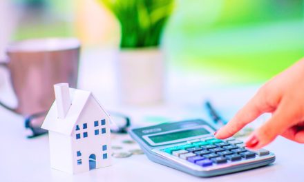 Budgeting for Homeownership: How to Manage Expenses