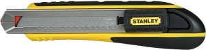 Stanley Fat Max Knife