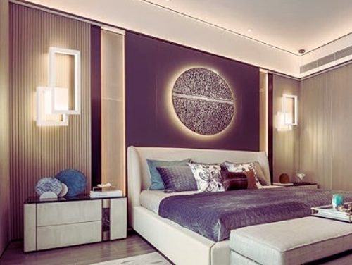 Heavenly Luxury: 10 Best Lights for that Glowing Splendor