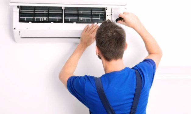 5 Tips to Prepare Your Air Conditioner for Summer