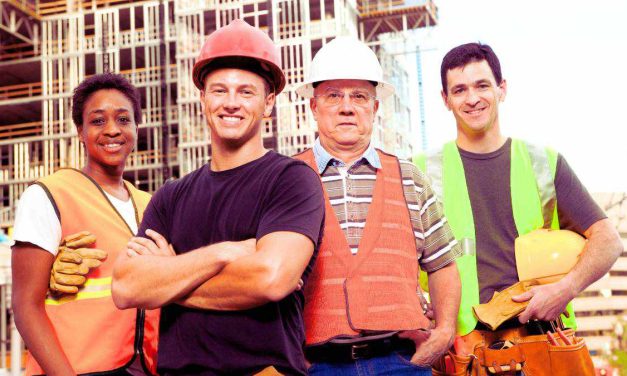 Summer Ready Construction: Best Ways to Beat the Heat