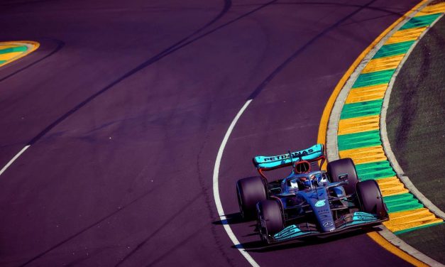 The Ultimate Sports Fan’s Bucket List in Australia