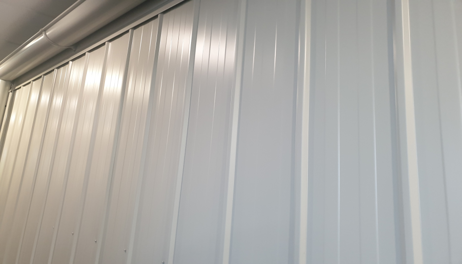 Buy Stramit Roof and Wall Sheeting & Cladding Online – Available Now ...