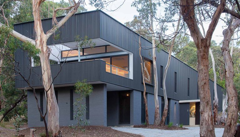 Buy Stramit Roof and Wall Sheeting & Cladding Online – Available Now ...