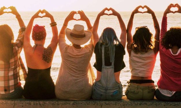 The Best Sustainable Living and Conservation Events