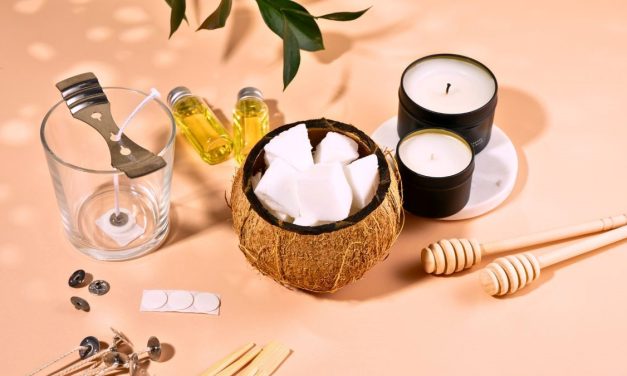 The Unique World of Handmade Crafts and Artisanal Workshops