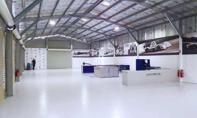 Simple Benefits of Using Purlins in Steel Sheds