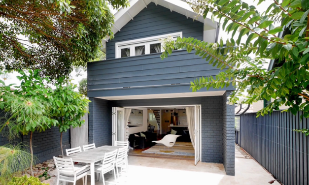 Ideas for Building Your Dream Home in the Northern Beaches