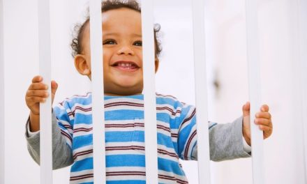 DIY Home Safety Improvements Every Separated Parent Should Make