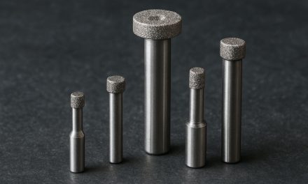 Why Choosing the Right Tile Drill Bit Is Important for Every Project