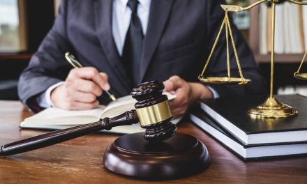 ‘No Win, No Fee’ Legal Services in Australia: Access to Justice