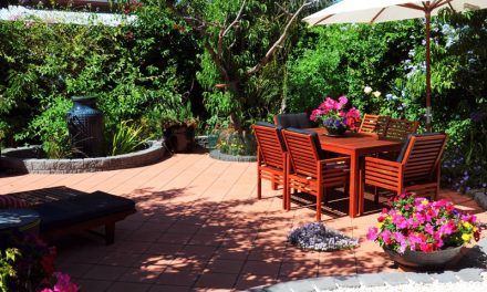 Extending Into the Garden: A Smart Way to Boost Investment Property Value