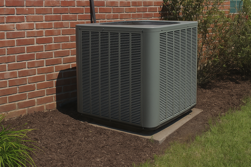 HVAC System Wasting Energy -resized HVAC System Wasting Energy -resized