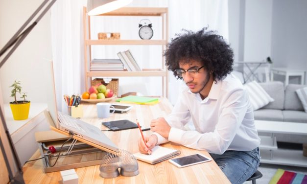 From Storage to Smart Space: Turning Your Shed Into a Multi-Purpose Hub