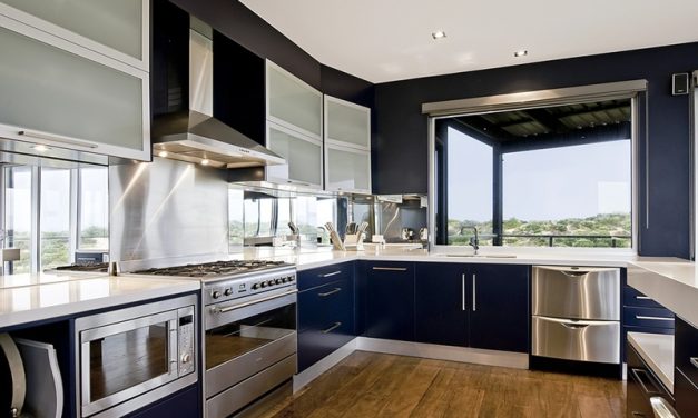 The Everyday Cooking Habits That Are Shortening the Life of Your Appliances